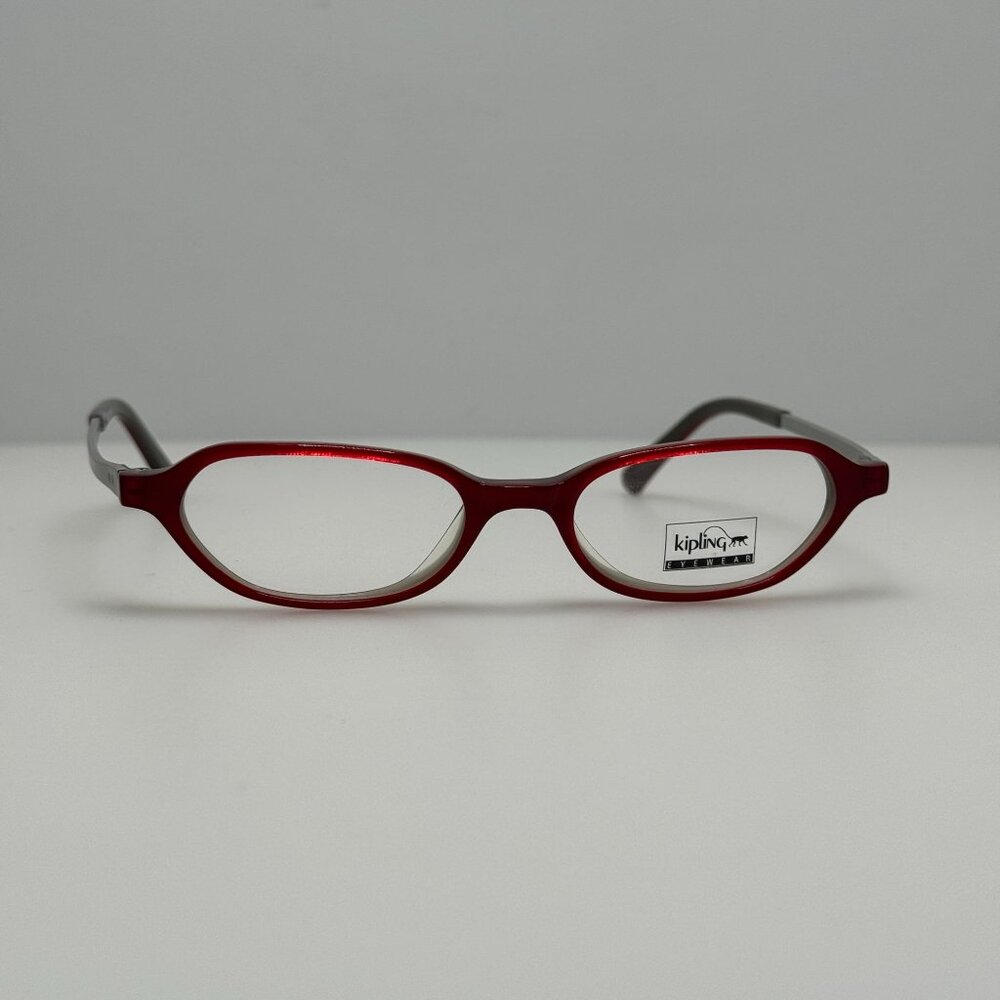 Kipling K225 98-0841 Eyeglasses Eye Glasses Frames 46-17-140